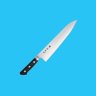 Knife 🔪 profil fotoğrafı