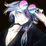 AranaraShino's profile picture