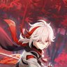 艾诺迪亚's profile picture