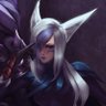 Kayge's profile picture