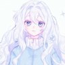 Profilbild von 吕鱼鱼