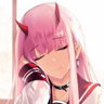 SeaSmoke 💤's profile picture