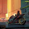Фото профиля skeeper