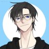 Profilbild von Midday