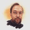 Profilbild von @cammysan
