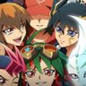 Profilbild von fuyukuma