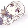 Profilbild von Zerosu Alice