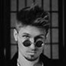 Wizzu Wizualnie's profile picture