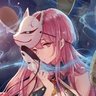 Jpatdy ♌🍙🌿💭🍵🐱 的头像