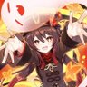 Profilbild von VisualBroken