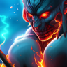 Profilbild von RunFire