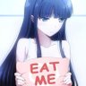 Miyuki ::\3 的头像
