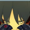 Killfy's profile picture