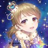 🇲🇾 Rin Sae りんさえ 🐿️♂ 🇵🇸's profile picture