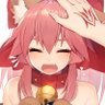 Profilbild von Serack👾|☁️🐇|🦦
