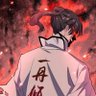 زاو's profile picture