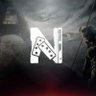 nitrolegacy profil fotoğrafı