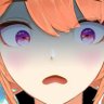 Shiro-tsuki's profile picture