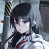 Pikka's profile picture