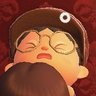 EthanTD's profile picture