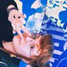 - moonster - profil fotoğrafı