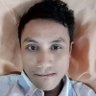 Profilbild von Ar kar