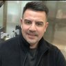 Angel García's profile picture