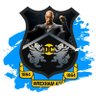 🥇Torcedor do Wrexham BR 🇧🇷🏴 profil fotoğrafı