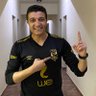 ﮼محمد،صلاح،أبوزيد🌟🌟🌟 profil fotoğrafı
