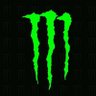 Yir's profile picture