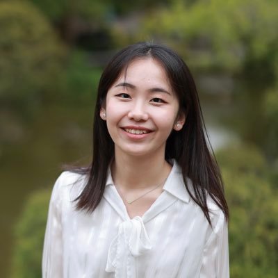 zixianma02's profile picture