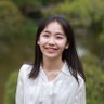 Zixian Ma profil fotoğrafı