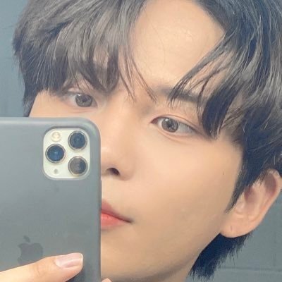 평생잉's profile picture