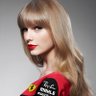 Taylor.charles1316's profile picture