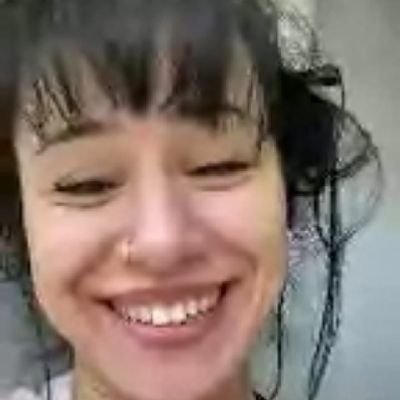 Mustafa_ye1959's profile picture