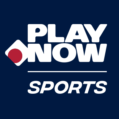 PlayNow Sports's profile picture