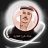 تركي الشايقي's profile picture