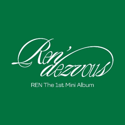 REN_BPM's profile picture