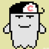 Profilbild von Casper