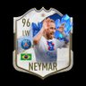 Shapeshifted_player's profile picture