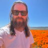 Profilbild von Andrew Brissette