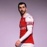 Micki Миша's profile picture