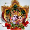 Vaishanil( स्वयंसेवक )'s profile picture