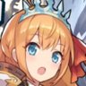 Bondforged Dorp's profile picture