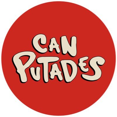 Can Putades's profile picture
