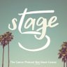 Фото профиля Stage5 Podcast