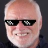 Profilbild von Degen Harold
