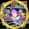PK~Adulf803 🎀🐾/⚓/🍮👑 profil fotoğrafı