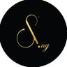 Sayyf.ng's profile picture