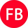 Burgos profil fotoğrafı